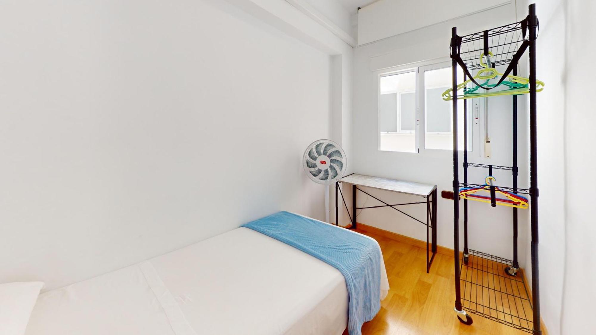Apartamento Primera Linea De Playa En المرية المظهر الخارجي الصورة